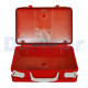 Abs Flex Multi Domino Erste-Hilfe-Kasten